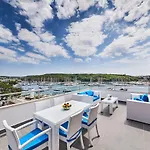 Ribarska Koliba Resort