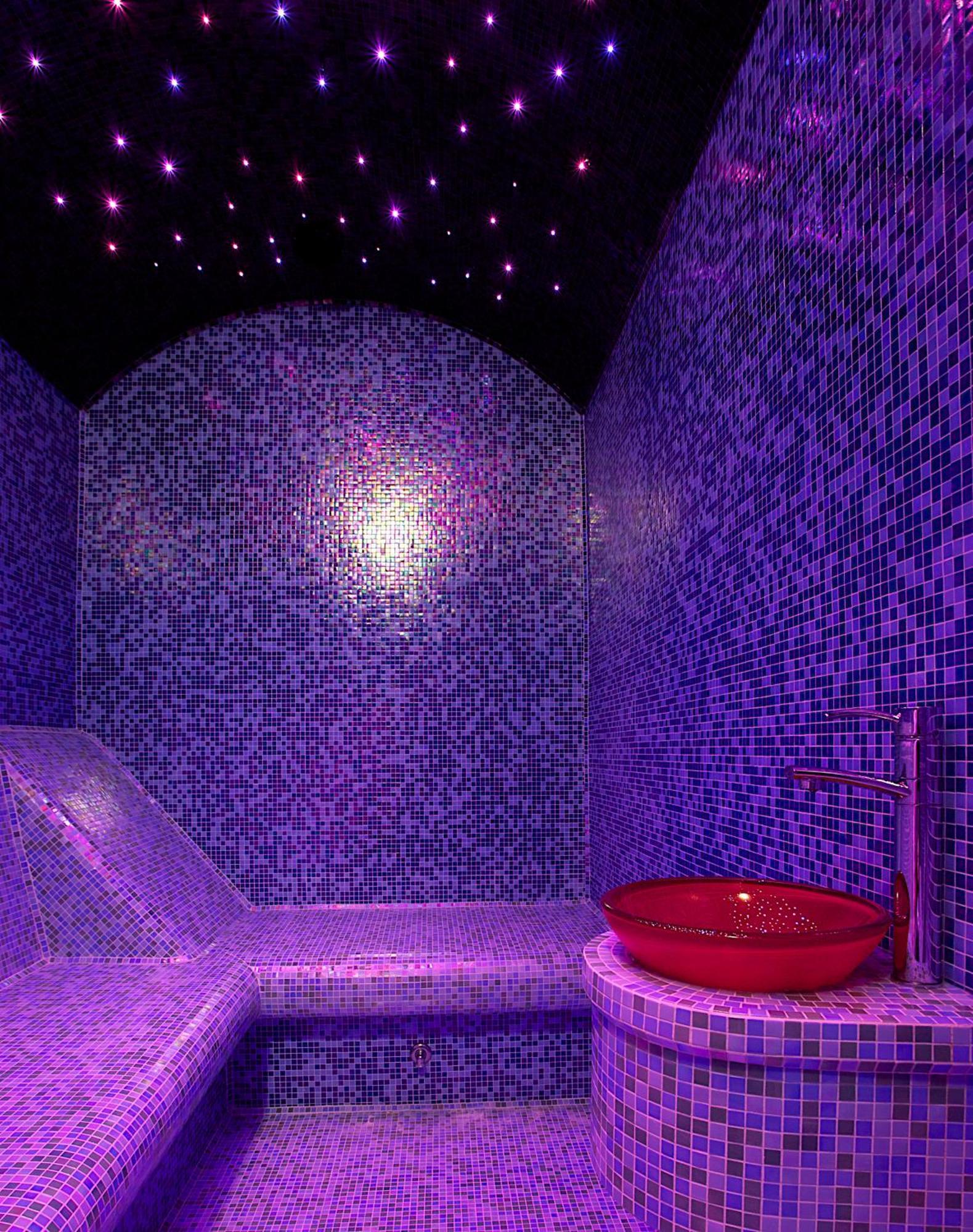 Aparthotel Ribarska Koliba