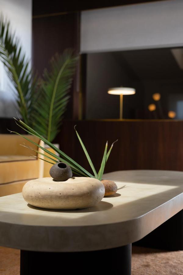Aparthotel Ribarska Koliba Pula