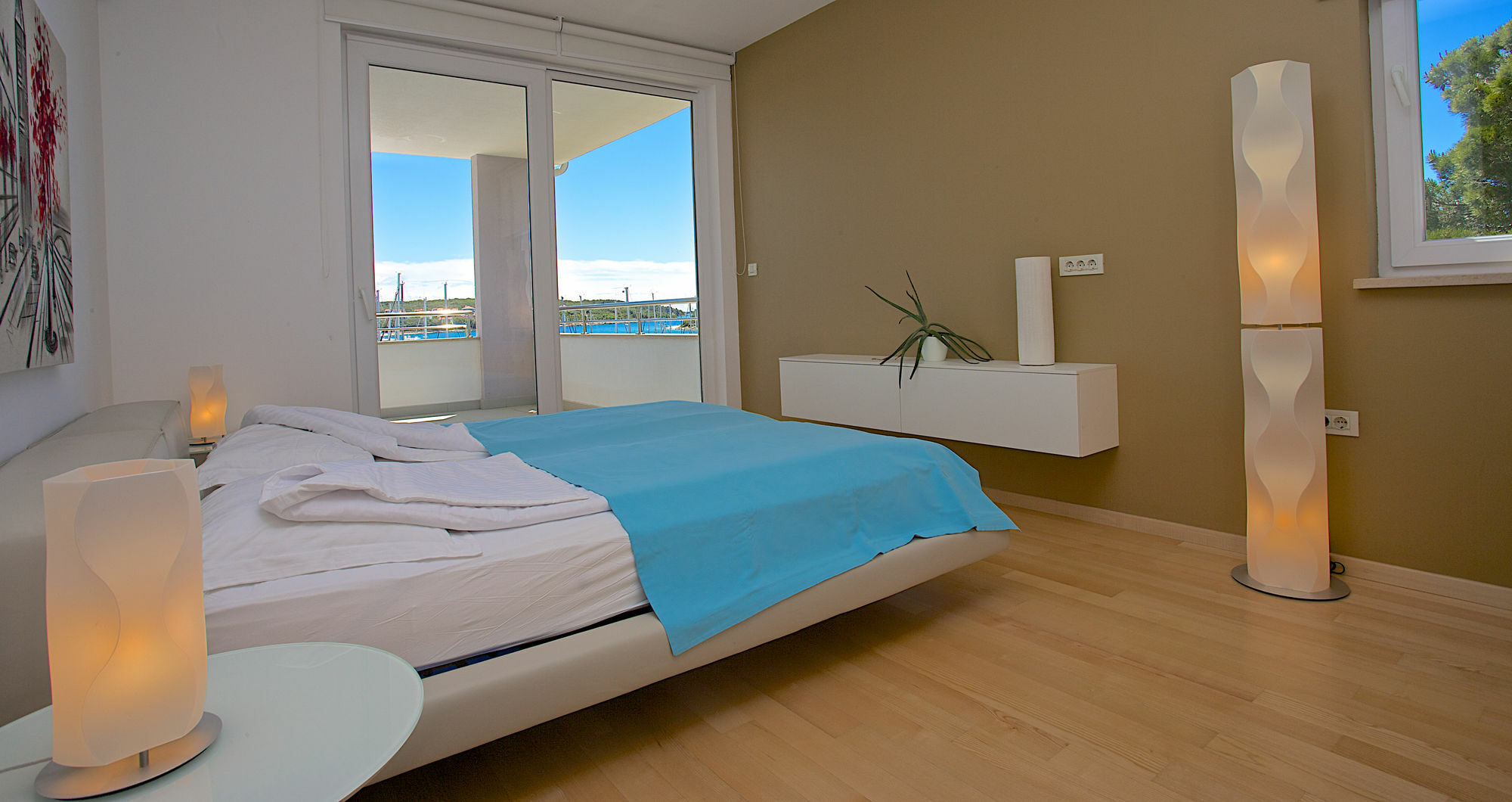 Ribarska Koliba 4* Pula