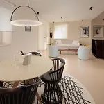 Ribarska Koliba Resort
