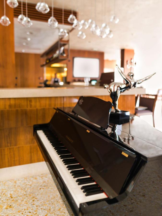 Aparthotel Ribarska Koliba 4*