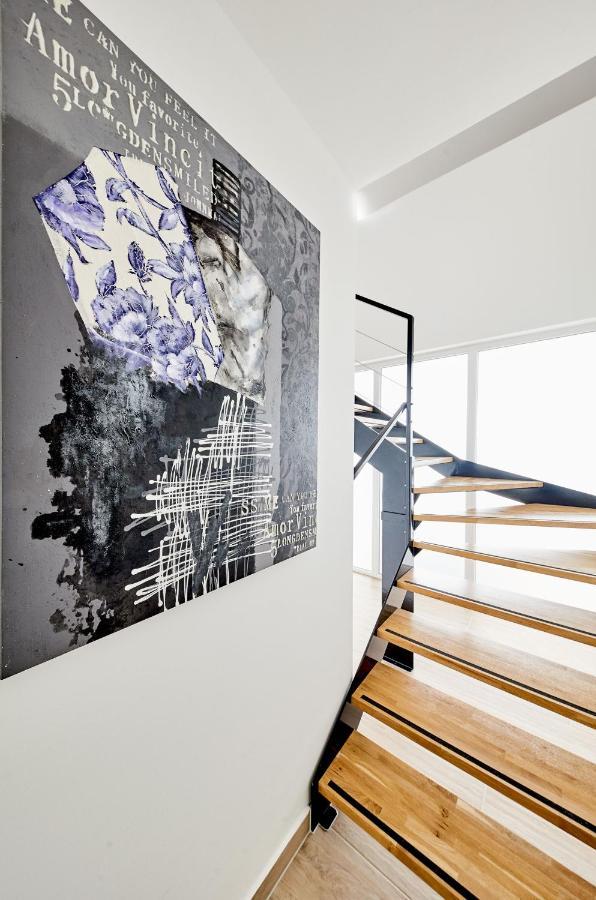 Aparthotel Ribarska Koliba Pula